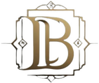 Business Networks